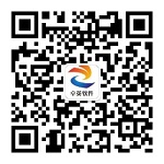 青（qīng）海九游NINEGAME和卓英软件技术有限公司官网